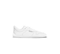 Baskets Be Lenka Champ 3.0 Blanc 39