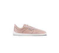 Baskets Be Lenka Champ 3.0 Rose 39