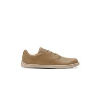 Baskets Be Lenka Cityscape Beige 38