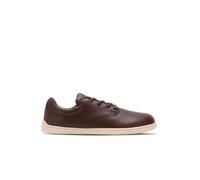 Baskets Be Lenka Cityscape Marron 43