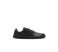 Baskets Be Lenka Cityscape Noir 43