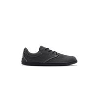 Baskets Be Lenka Cityscape Noir 46