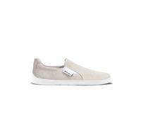 Baskets Be Lenka Eazy Neo Beige 41