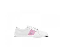 Baskets Be Lenka Elite Blanc 36
