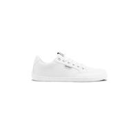 Baskets Be Lenka Rebound - all white 46