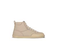 Baskets Be Lenka Rebound Thermo Beige 39