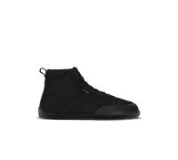 Baskets Be Lenka Rebound Thermo Noir 44