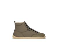 Baskets Be Lenka Rebound Thermo Vert 45