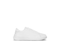 Baskets Be Lenka Streetwise Blanc 42