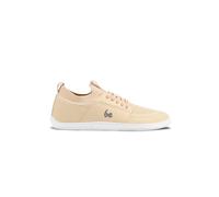 Baskets Be Lenka Swift Beige 42