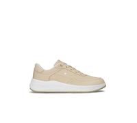 Baskets Be Lenka Sydney Beige 38