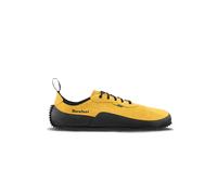 Baskets Be Lenka Trailwalker 2.0 Jaune 37