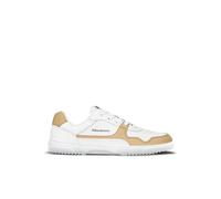 Baskets Be Lenka Zing Blanc 38