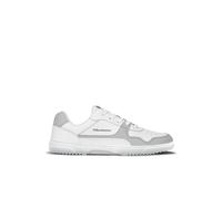 Baskets Be Lenka Zing Blanc 39