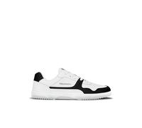 Baskets Be Lenka Zing Blanc 40