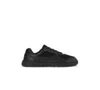 Barebarics Zing Fresh Barefoot Trainers Noir EU 38 Homme