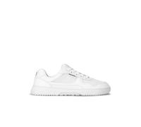 Baskets Be Lenka Zing - Fresh Blanc 38