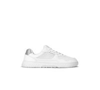 Baskets Be Lenka Zing - Fresh Blanc 40