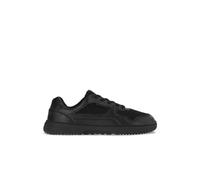 Baskets Be Lenka Zing - Fresh Noir 38