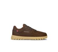 Baskets Be Lenka Zing Frost Marron 41