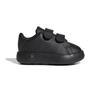 Adidas Baskets Advantage CF Noir Enfants Taille EU 22