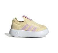 Baskets bébé adidas Bubblecomfy Orange 25,5