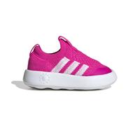 Baskets bébé adidas Bubblecomfy Rose 22