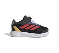 Adidas Baskets bébé Disney Mickey & Friends Duramo SL Gris Taille 19 Unisexe