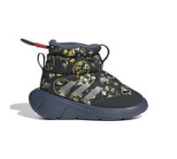 Adidas Monofit Boot Mickey Infant Trainers Vert EU 19 Enfants