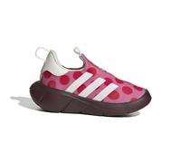 Baskets bÃ©bÃ© adidas Disney Minnie Mouse Monofit Rose 19