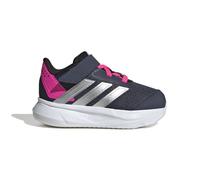 Baskets bébé adidas Duramo Rc2 Violet 27