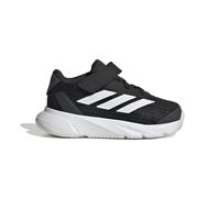 Baskets bébé adidas Duramo SL Noir 19