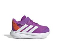 Adidas Duramo 2.0 Infant Running Shoes Violet EU 23 1/2 Fille