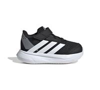 Adidas Chaussures Enfant Duramo 2.0 Noir/Blanc/Gris Taille 27