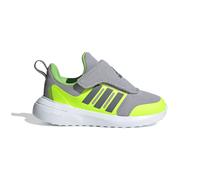 Adidas Baskets Fortarun 2.0 Ac