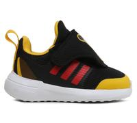 Baskets Bébé Adidas Fortarun Mickey AC I Sneakers Lifestyle Running IG7166 Noir
