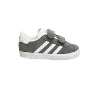 Baskets Bébé - Adidas - Gazelle - Suède - Auto-agrippantes - Caoutchouc 19