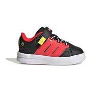adidas sportswear LIGHTORAMA COURT EL pour 23 Noir
