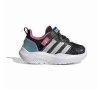 Baskets bébé adidas Lightorama Runner Noir 21