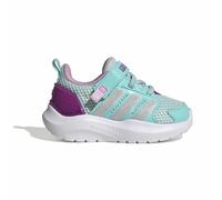 Baskets bébé adidas Lightorama Runner Turquoise 23