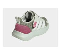 Baskets bébé adidas Lightorama Runner Vert 25,5