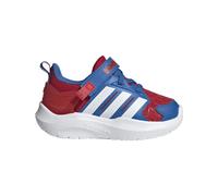 Adidas Baskets Marvel Lightorama Spider-Man Bébé Better Scarlet/FTWR White/Bright Royal 20