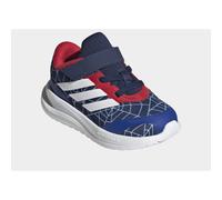 Baskets bébé adidas Marvel Spider-man Runfalcon 6 Bleu 24