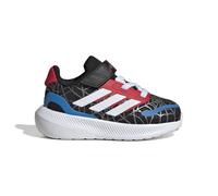 Adidas Chaussures bébé mixte RUNFALCON Marvel Spider-Man noir/blanc/rouge Taille 20 EU