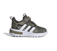 adidas Racer Tr23 Shoes Kids Shoes - LowMixte bébé