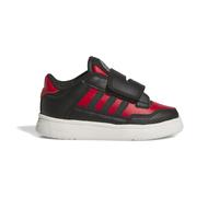 Baskets bébé adidas Rapid Noir 21 Unisex