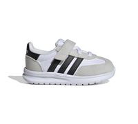 Baskets bébé adidas Run 70s 2.0 Blanc 26 Unisex