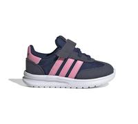Baskets bébé adidas Run 70s 2.0 Bleu 19