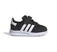 Baskets bébé adidas Run 70s 2.0 Noir 20