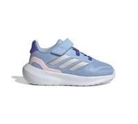 Adidas Runfalcon 5 Infant Trainers Bleu EU 19 Enfants